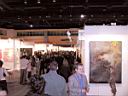 artmiami03 (12).jpg